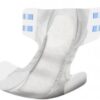 ABENA Slip Junior XS2 - Afbeelding 2