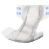ABENA Slip XS2 - Afbeelding 2