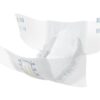 ABENA Slip M2 - Afbeelding 2
