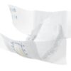 ABENA Slip M1 - Afbeelding 2