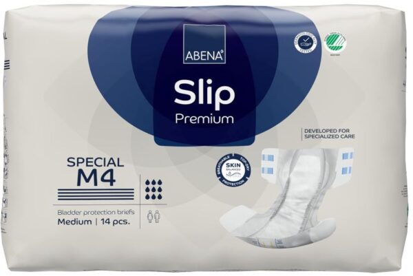 ABENA Slip M4