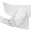 ABENA Slip M4 - Afbeelding 2