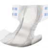ABENA Slip L2 - Afbeelding 2