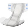 ABENA Slip L3 - Afbeelding 2