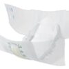 ABENA Slip L4 - Afbeelding 2