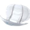 ABENA San Inlegverband 6 - Afbeelding 2