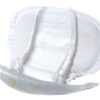 ABENA San Inlegverband 7 - Afbeelding 2