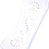 SENI Lady Inlegverband Micro - Afbeelding 2