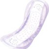 SENI Lady Inlegverband Mini - Afbeelding 2