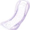 SENI Lady Inlegverband Normal - Afbeelding 2