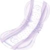 SENI Lady Inlegverband Super - Afbeelding 2