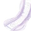 SENI Lady Inlegverband Plus - Afbeelding 2
