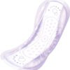 SENI Lady Inlegverband Mini Plus - Afbeelding 2