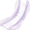 SENI Lady Inlegverband Extra Plus - Afbeelding 2