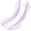SENI Lady Inlegverband Slim Extra - Afbeelding 2