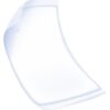 SENI R inlegverband - Afbeelding 2