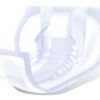 SENI Man Inlegverband Extra - Afbeelding 2