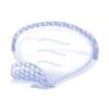 SENI Man Inlegverband Extra Plus - Afbeelding 2