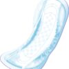 SENI Control Inlegverband Normal - Afbeelding 2