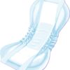 SENI Control Inlegverband Super - Afbeelding 2
