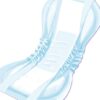SENI Control Inlegverband Plus - Afbeelding 2