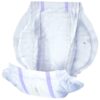 San SENI Inlegverband Maxi - Afbeelding 2