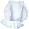 San SENI Inlegverband Plus - Afbeelding 2