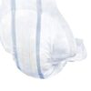 San SENI Inlegverband For Men - Afbeelding 2