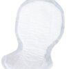 SENI V Inlegverband Maxi - Afbeelding 2