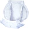San SENI Inlegverband Basic Normal - Afbeelding 2