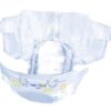 SENI Kids Junior Extra - Afbeelding 2