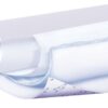 SENI Soft Onderlegger Super 60x60cm - Afbeelding 2