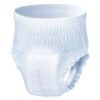 SENI Active Super pants XL - Afbeelding 2