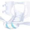 SENI Optima Incontinentieslip Super S - Afbeelding 2