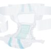 SENI Optima Incontinentieslip Super L - Afbeelding 2