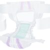 SENI Optima Incontinentieslip Plus XL - Afbeelding 2