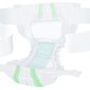 SENI Optima Incontinentieslip Trio L - Afbeelding 2