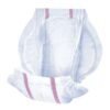 San SENI Inlegverband Plus Extra - Afbeelding 2