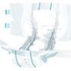 SENI Classic slip L - Afbeelding 2