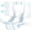 SENI Classic Plus slip L - Afbeelding 2
