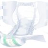 SENI Super Trio Slip M - Afbeelding 2
