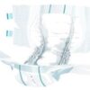 SENI Classic slip M - Afbeelding 2