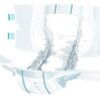 SENI Classic slip S - Afbeelding 2