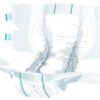 SENI Classic slip XL - Afbeelding 2