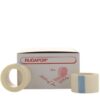 Fixatiepleister RUDAPOR non-woven 10mx2,5cm - Afbeelding 2