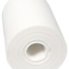 Fixatiepleister Curafix H 10mx5cm - Afbeelding 2