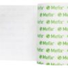Fixatiepleister Mefix 10mx15cm - Afbeelding 2