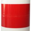 Fixatiefolie Suprasorb F 10mx10cm - Afbeelding 2