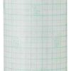 Fixatiefolie OPSITE Flexifix 10mx10cm - Afbeelding 2