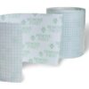Fixatiefolie OPSITE Flexifix 1mx15cm - Afbeelding 2